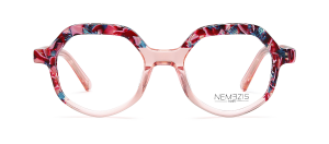 Nemezis ERIS C8